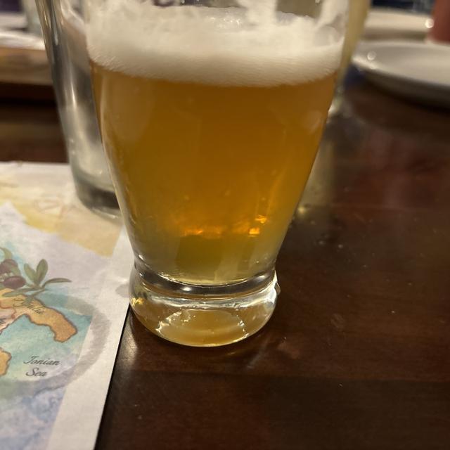 Recent check-in photo 5