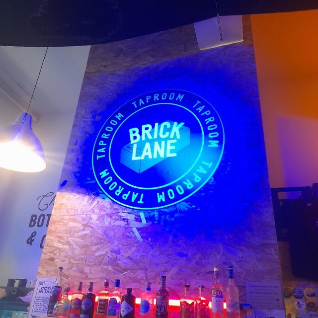 Recent check-in photo 4