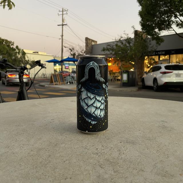 Recent check-in photo 5