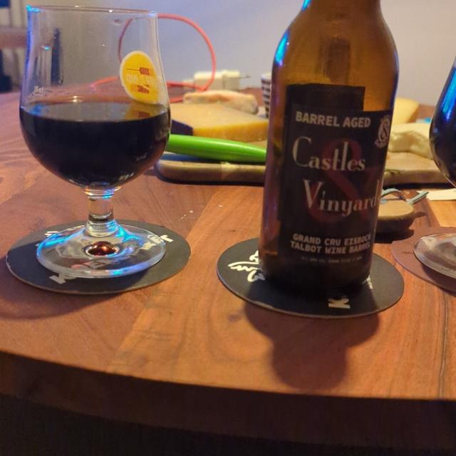 Recent check-in photo 5