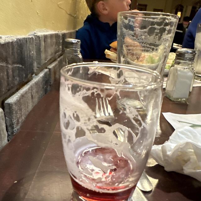 Recent check-in photo 3