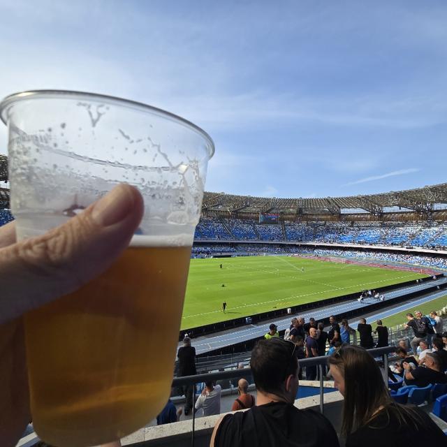 Recent check-in photo 3