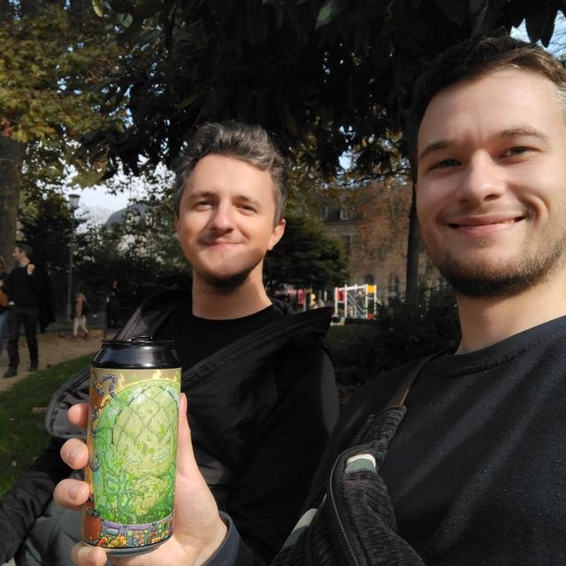 Recent check-in photo 3