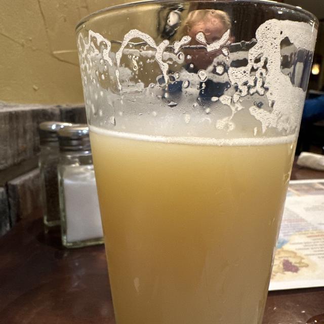 Recent check-in photo 6