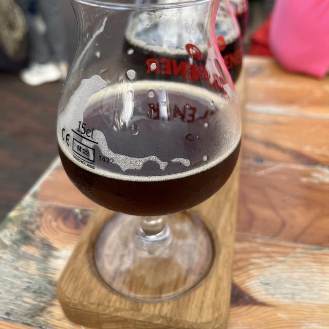 Recent check-in photo 5