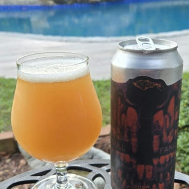 Recent check-in photo 3