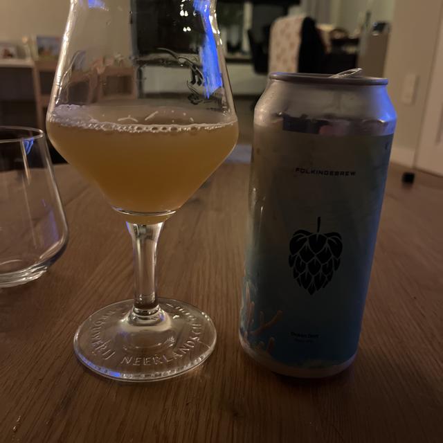 Recent check-in photo 3