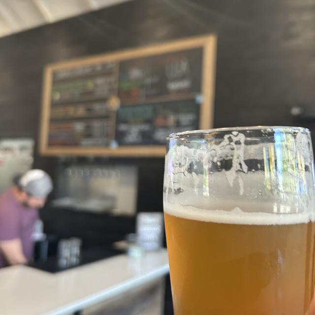 Recent check-in photo 2