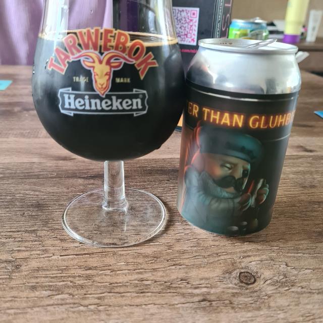 Recent check-in photo 6