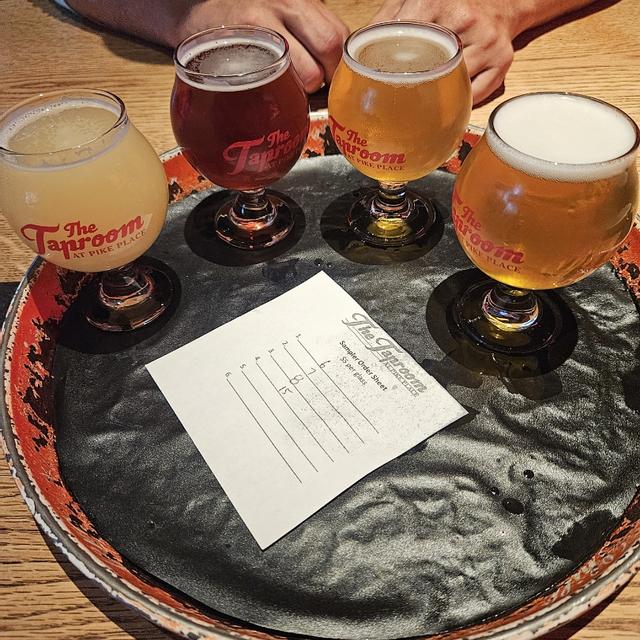 Recent check-in photo 2