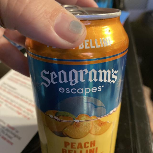 Recent check-in photo 4