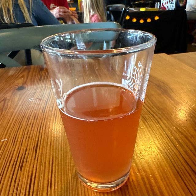 Recent check-in photo 1