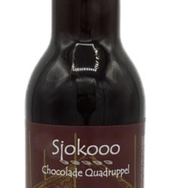 Recent check-in photo 6