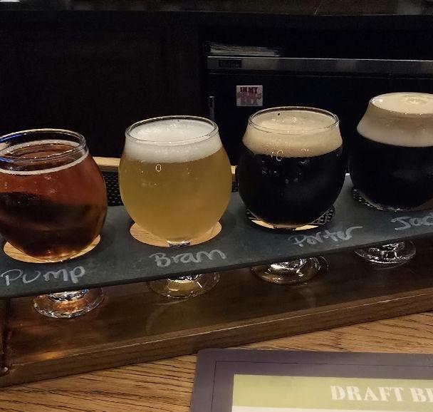 Recent check-in photo 2