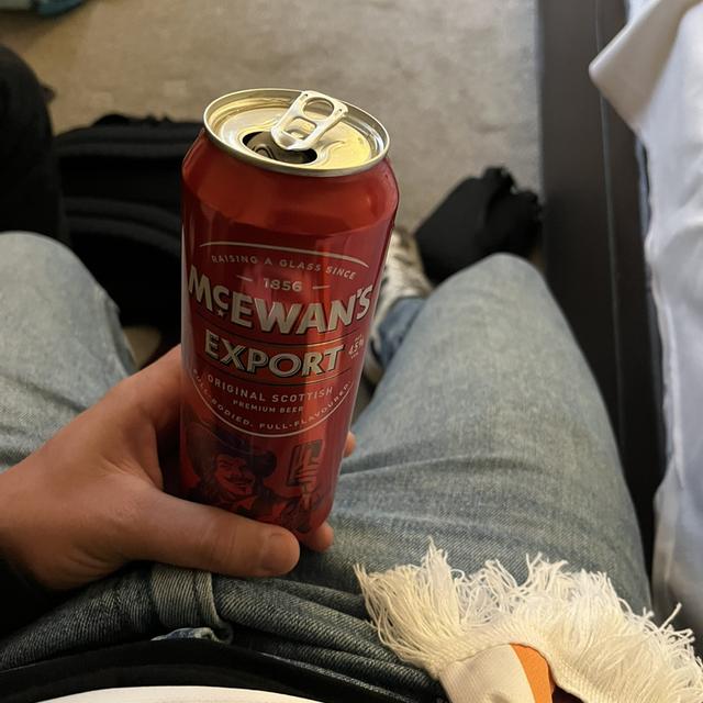 Recent check-in photo 5