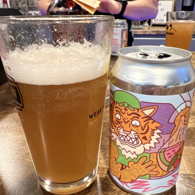 Recent check-in photo 5