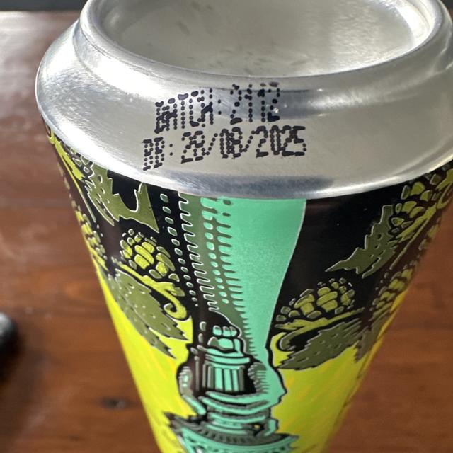 Recent check-in photo 1