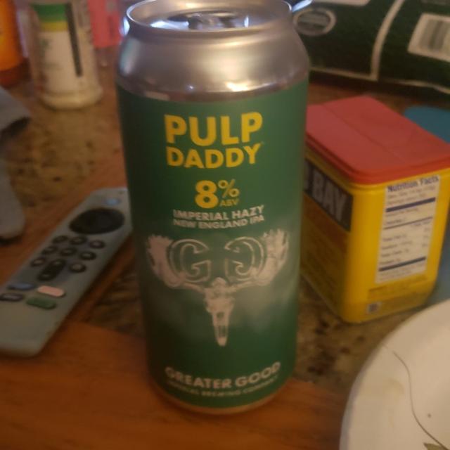 Recent check-in photo 6