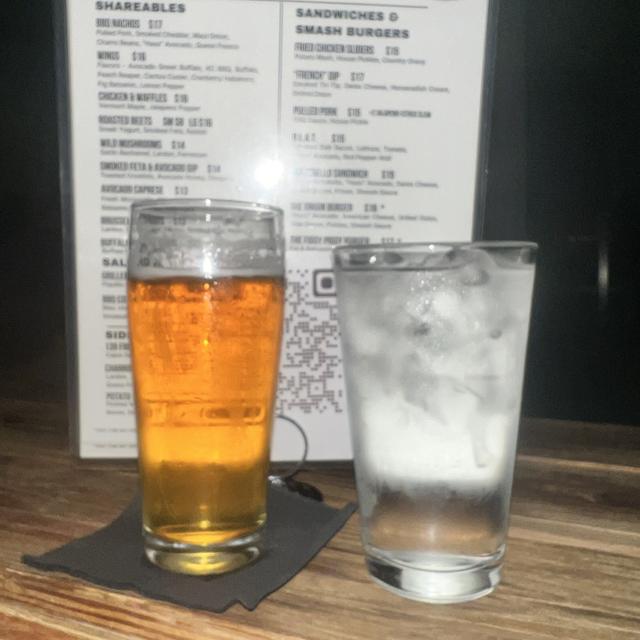 Recent check-in photo 3