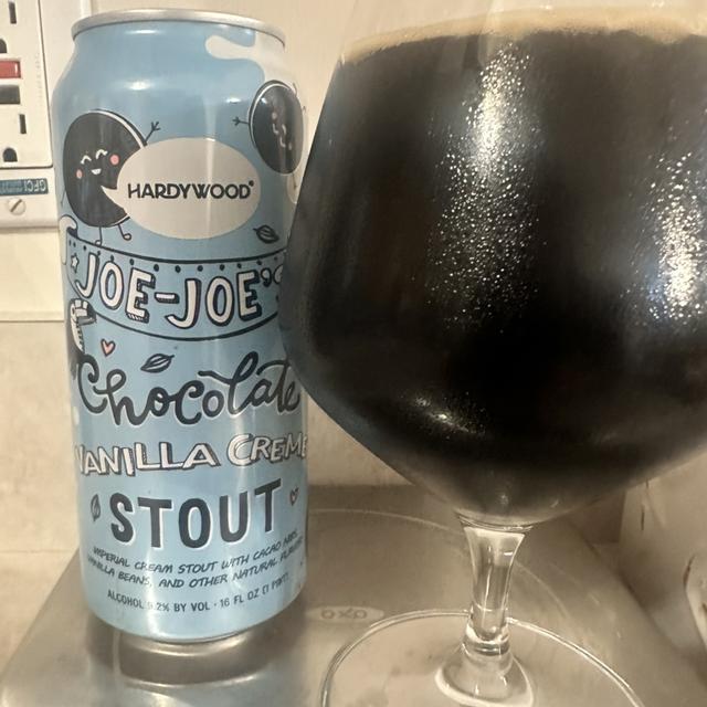 Recent check-in photo 1