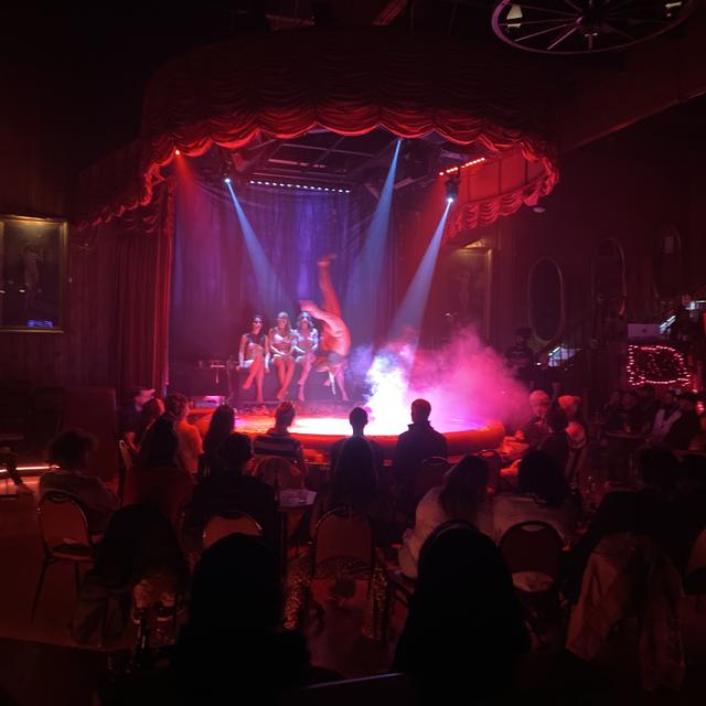 Recent check-in photo 1