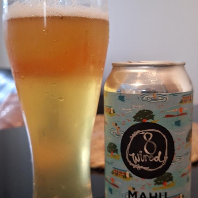 Recent check-in photo 5