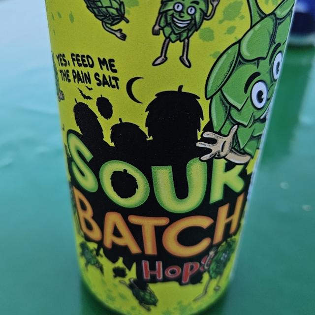 Recent check-in photo 2