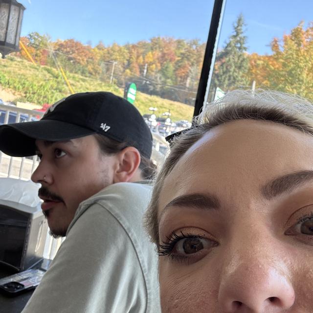 Recent check-in photo 2