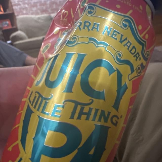 Recent check-in photo 5