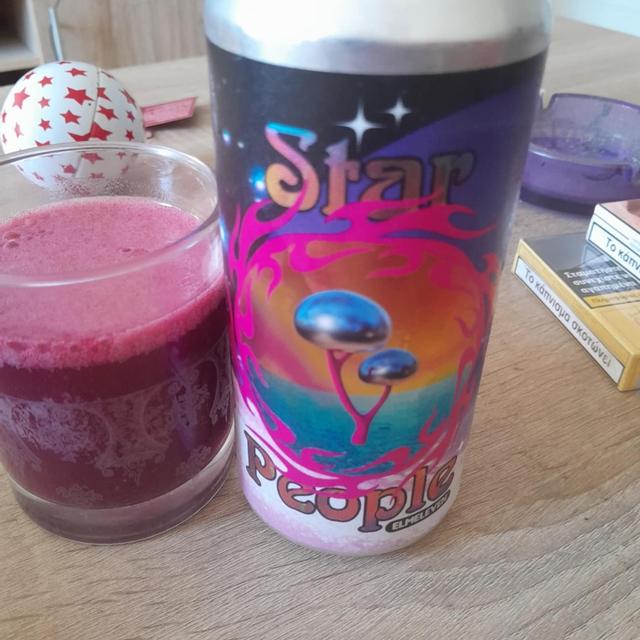 Recent check-in photo 5