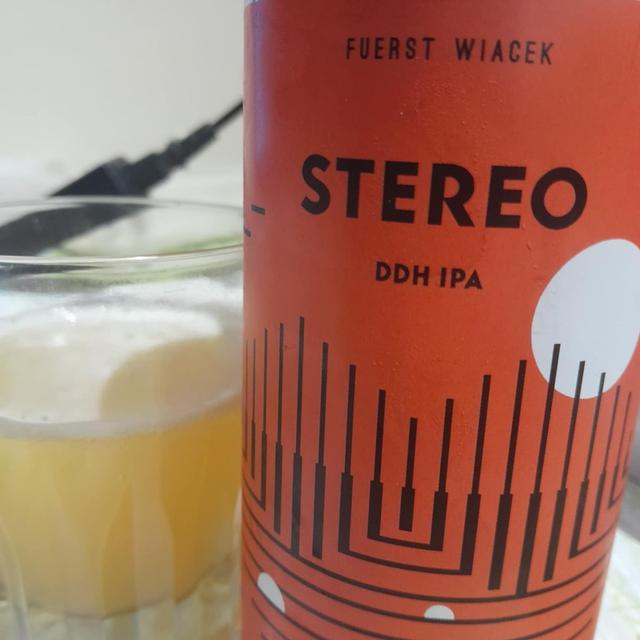 Recent check-in photo 6