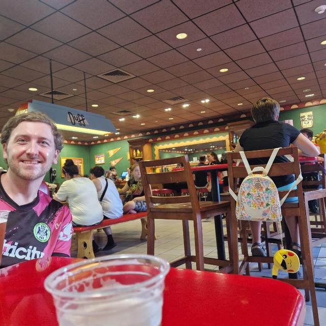 Recent check-in photo 3