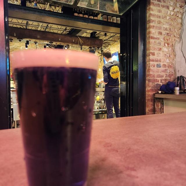 Recent check-in photo 3