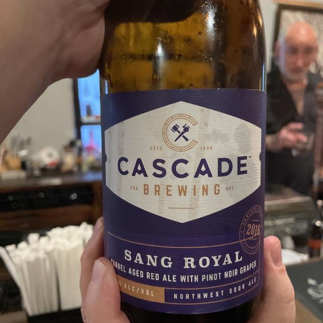 Recent check-in photo 6