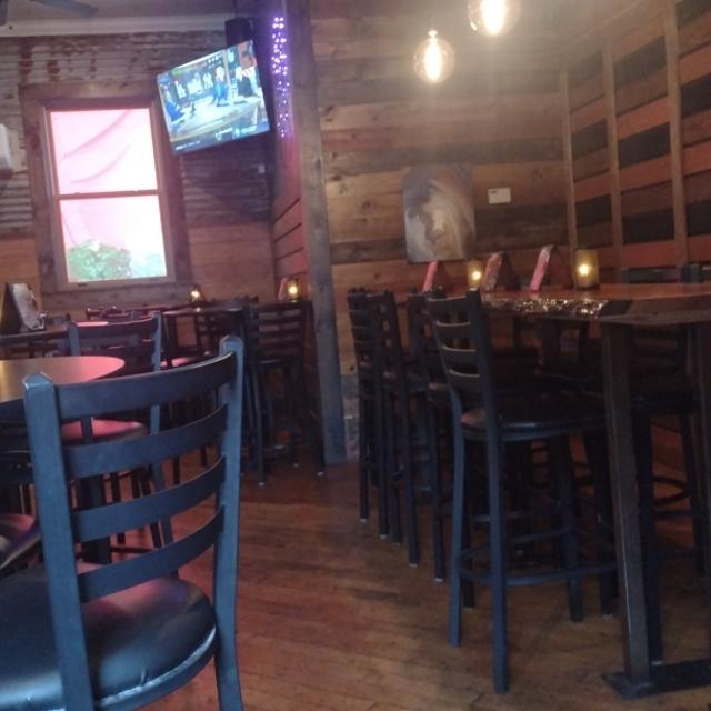 Recent check-in photo 6