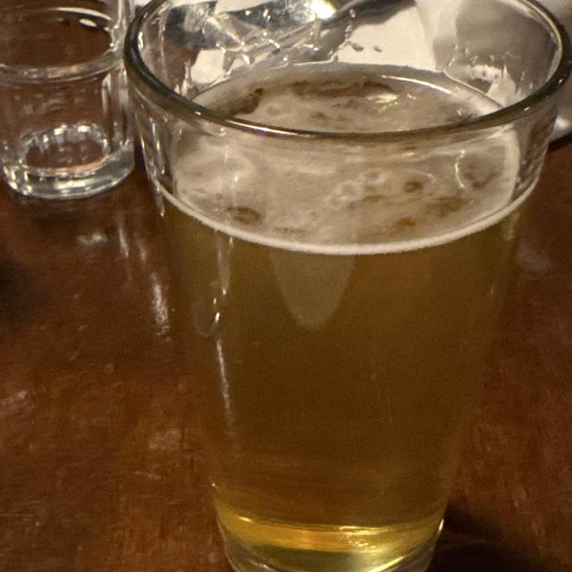 Recent check-in photo 6
