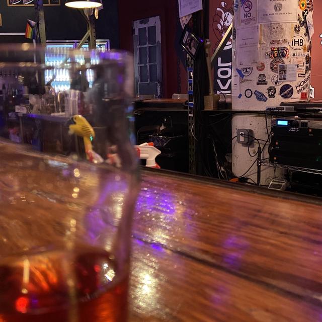 Recent check-in photo 1