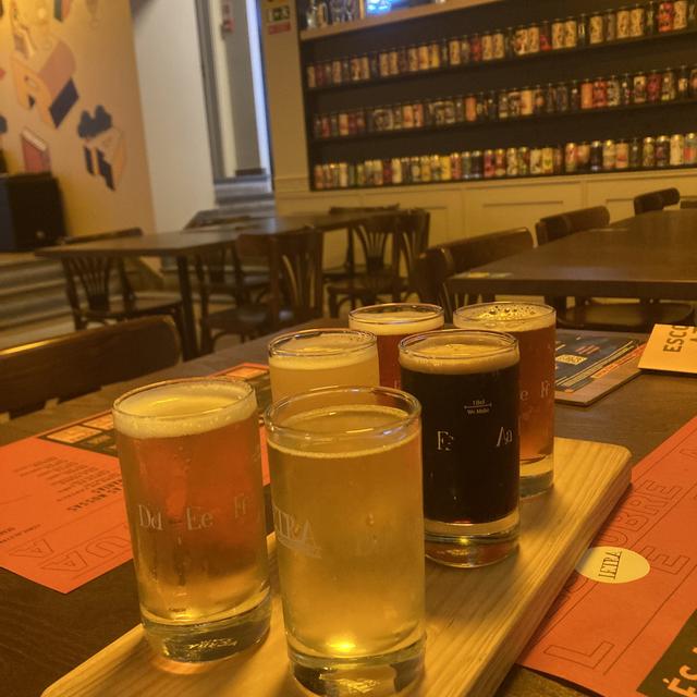 Recent check-in photo 1