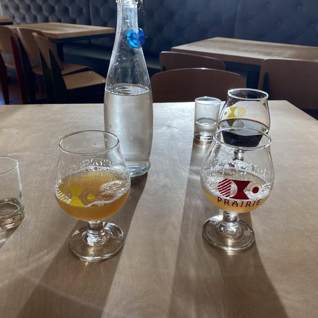 Recent check-in photo 1