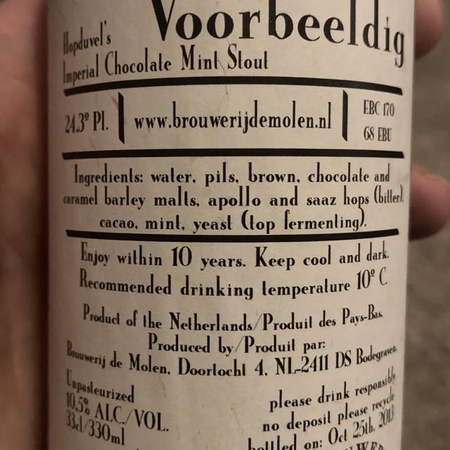 Recent check-in photo 1