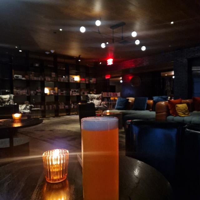 Recent check-in photo 2