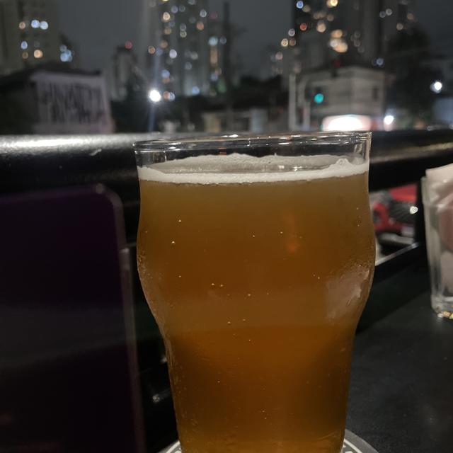 Recent check-in photo 6