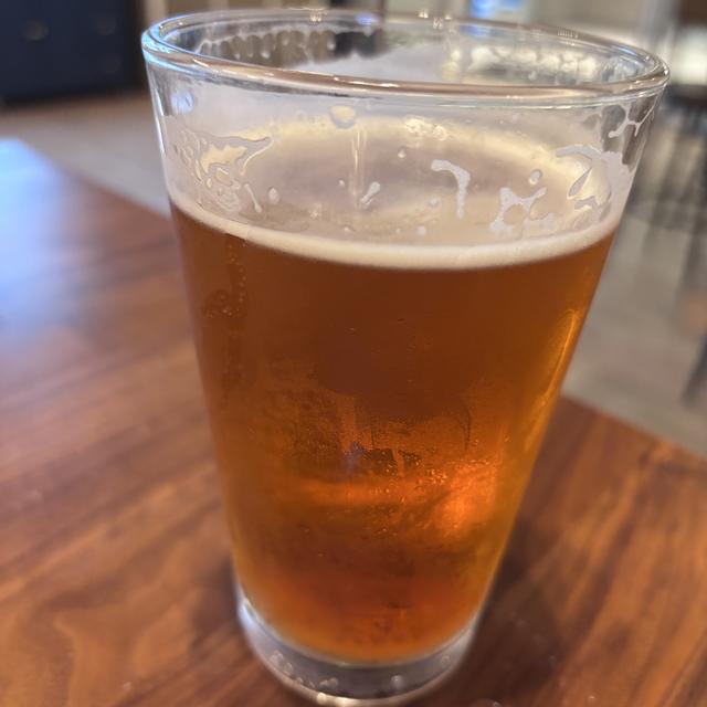 Recent check-in photo 6