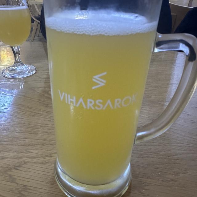 Recent check-in photo 6