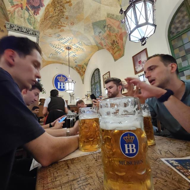 Recent check-in photo 3