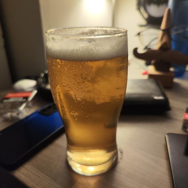 Recent check-in photo 5