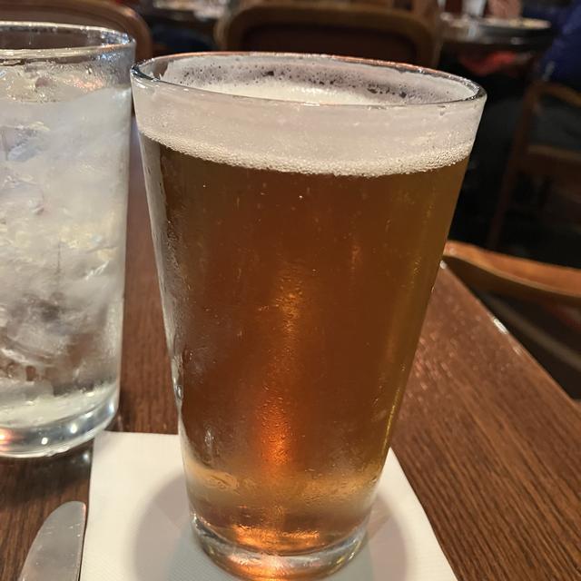 Recent check-in photo 5