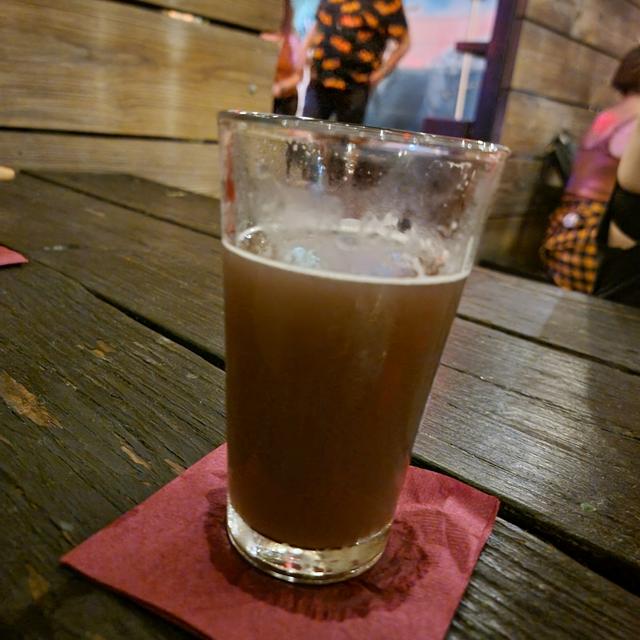 Recent check-in photo 4