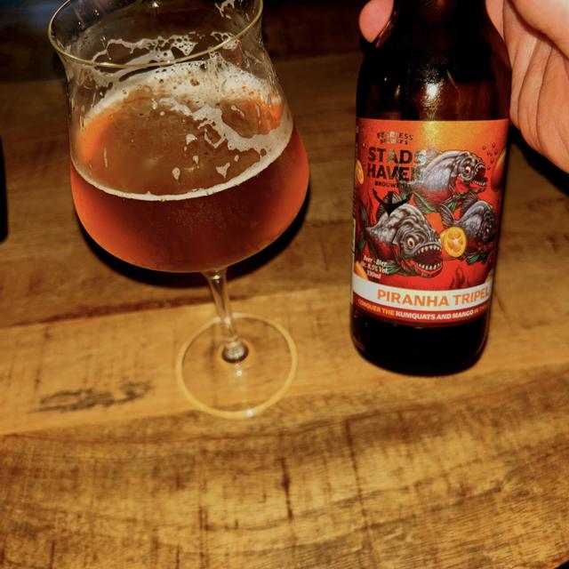 Recent check-in photo 4