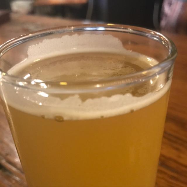 Recent check-in photo 5